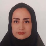 ملیحه صبوری