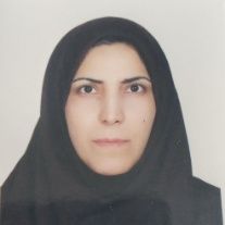 عکس دکتر
