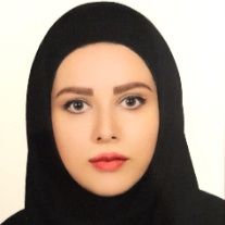 عکس دکتر