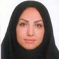 عکس دکتر