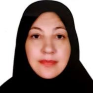 عکس دکتر