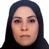 عکس دکتر