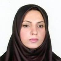 منیژه هدائی