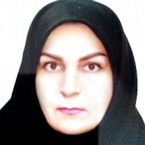 عکس دکتر