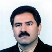 منوچهر احمدپور