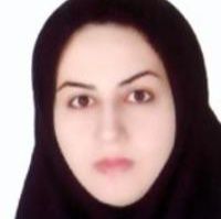 عکس دکتر