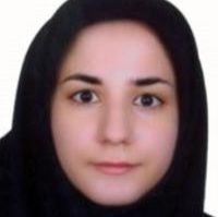 عکس دکتر