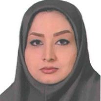 منصوره نصیرهرند