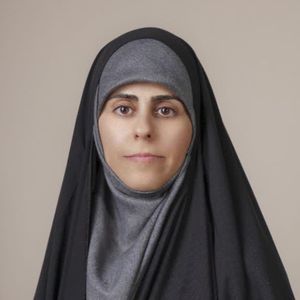 منصوره طالبیان