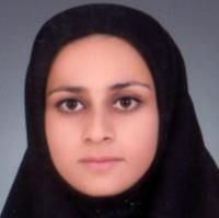 عکس دکتر