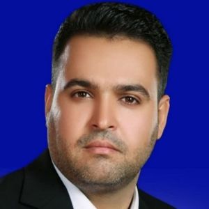 عکس دکتر