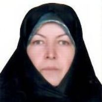عکس دکتر