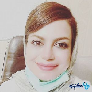 منظر شفیعی