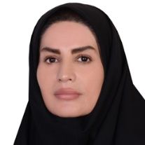 عکس دکتر