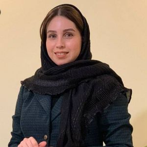 ماری پهلوانی