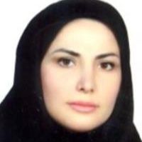 ماریه رشیدی