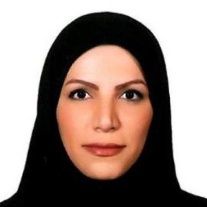 عکس دکتر