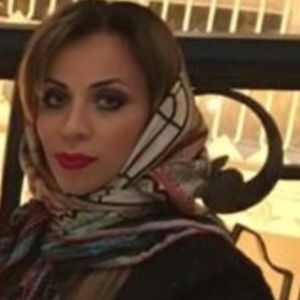 مرجان برجیس