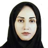 مرجان برازجانی