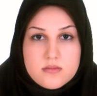 مرجان قاسمی تیرتاشی