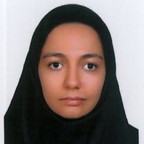 عکس دکتر
