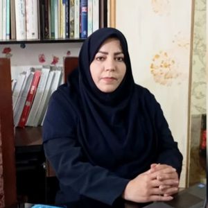 عکس دکتر