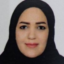 عکس دکتر
