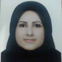 مرجان مومنی مشاور کودک و
