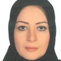 مرجان مشیری