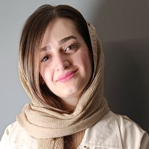 مرجان شه پسند روانکاوی