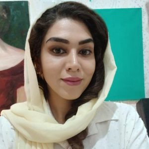 عکس دکتر