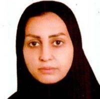 مریم عبدلی