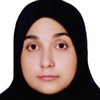 مریم افشاری