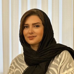 عکس دکتر