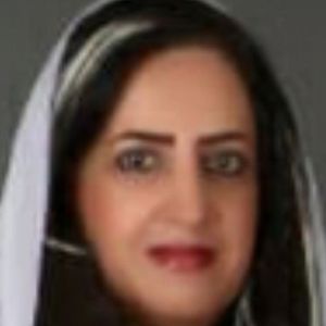 عکس دکتر