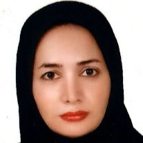 مریم عامری