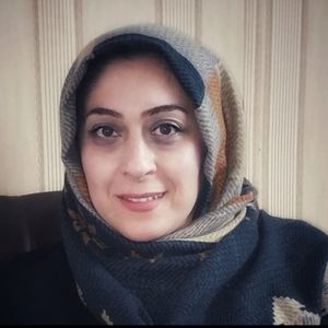 عکس دکتر