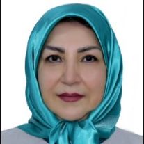 عکس دکتر