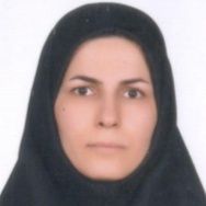 مریم ارفع