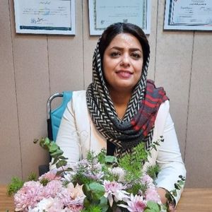 عکس دکتر