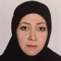 عکس دکتر