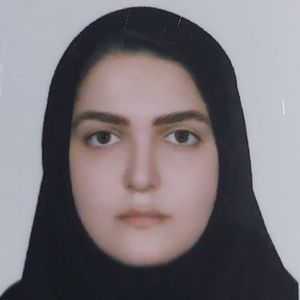 مریم عظیمی