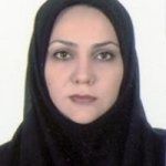 مریم بدیعی فر