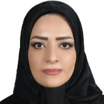 مریم السادات باشتنی