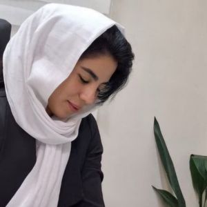 عکس دکتر