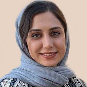 عکس دکتر