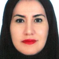 مریم برزو
