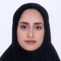 مریم دمی زاده