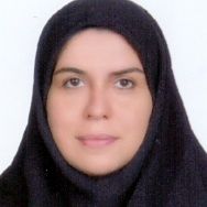 عکس دکتر
