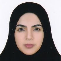 عکس دکتر